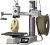 Bambu Lab A1 mini